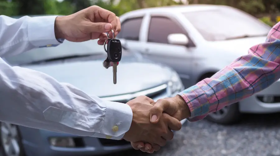 Top 10 Secrets To Getting A Fantastic Deal On A Used Car